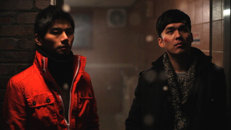 Scene 3