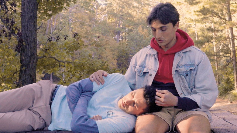 Scene 2