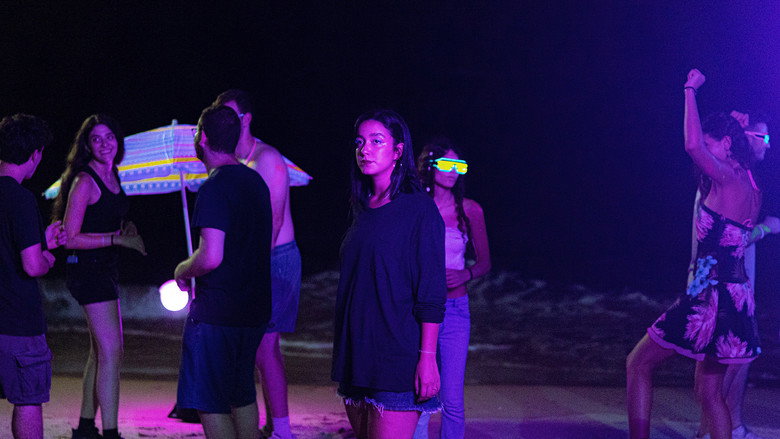 Scene 4