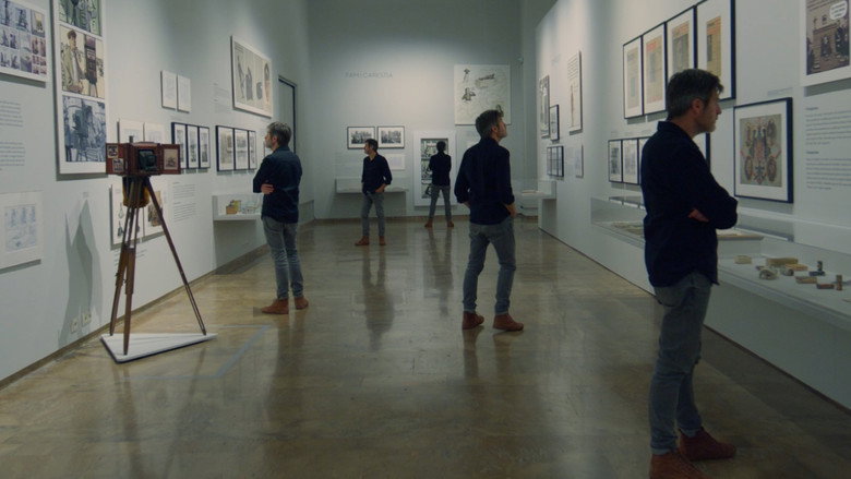 Scene 4