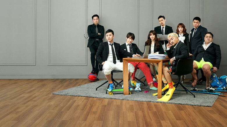 Scene 3