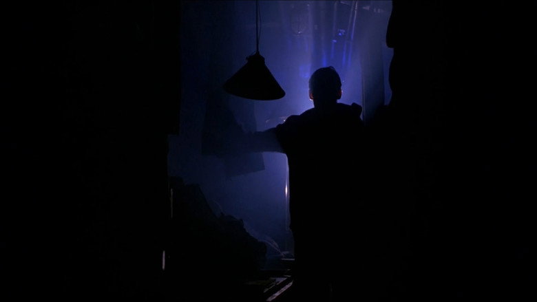 Scene 2