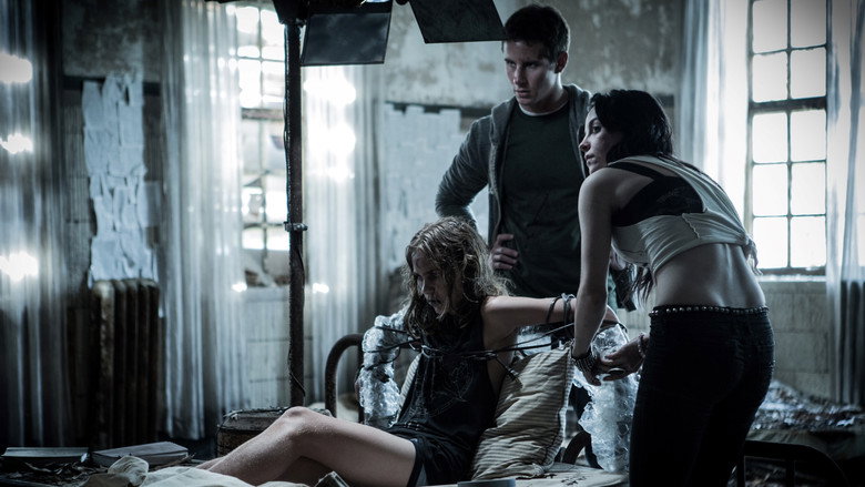 Scene 3