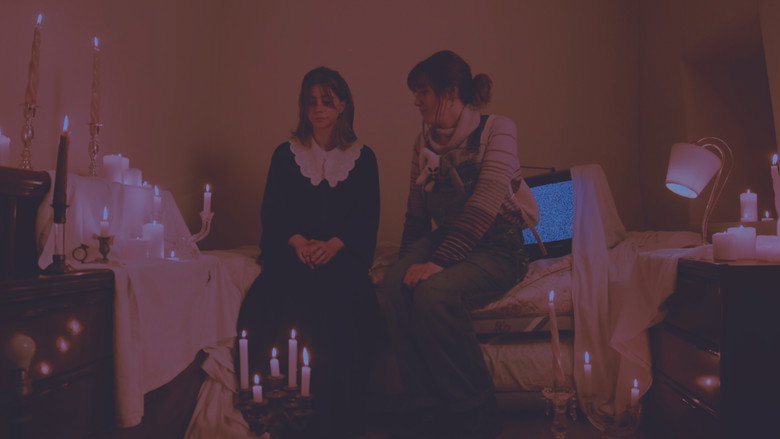 Scene 3