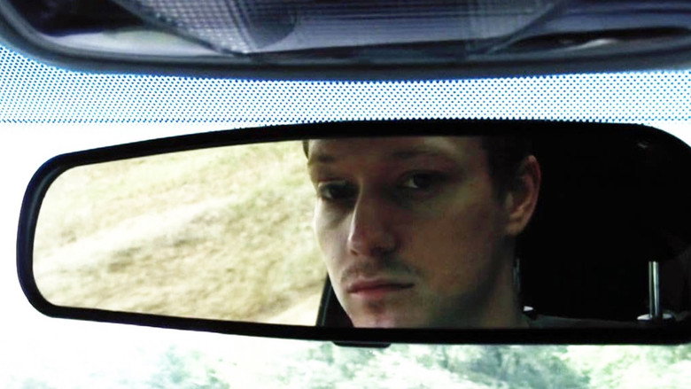 Scene 3
