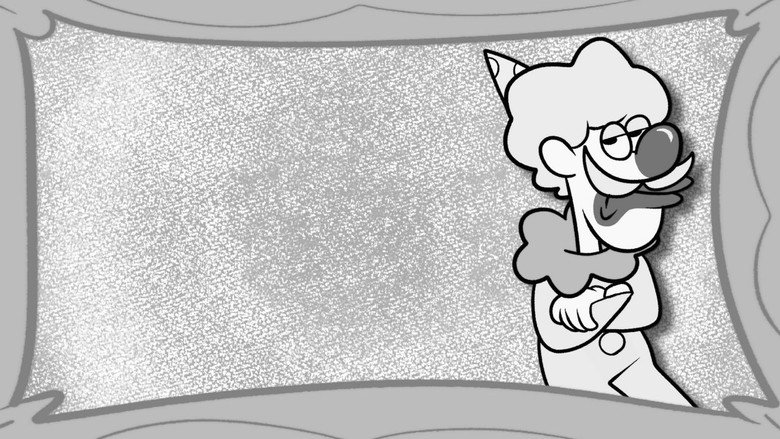 Scene 4