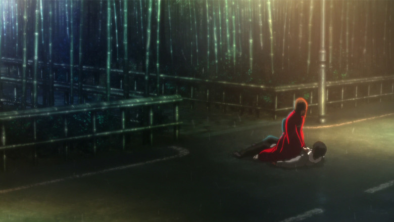 Scene 3