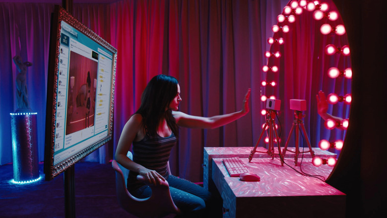 Scene 3