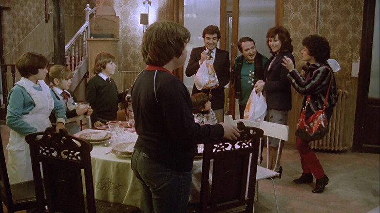 Scene 3