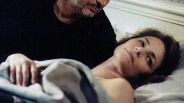 Scene 3