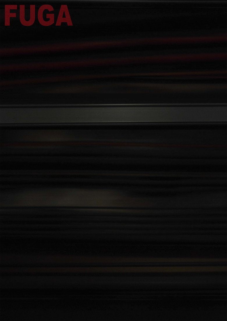 Poster 3