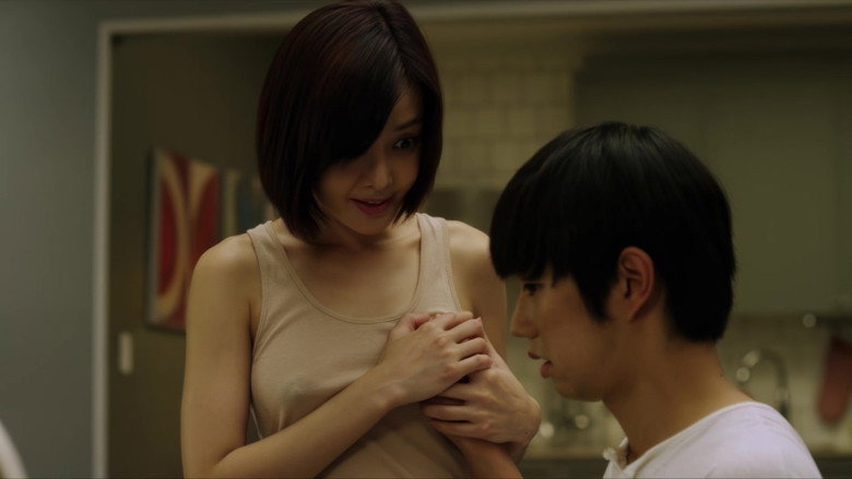 Scene 5