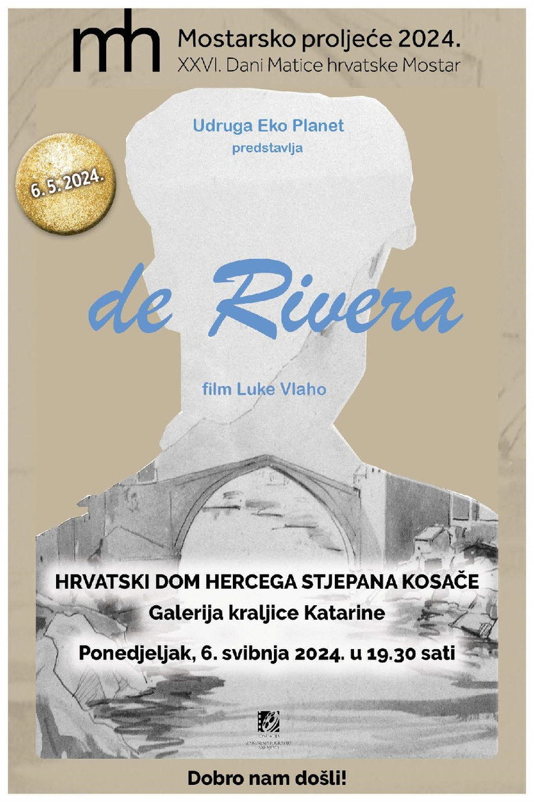 Poster 1