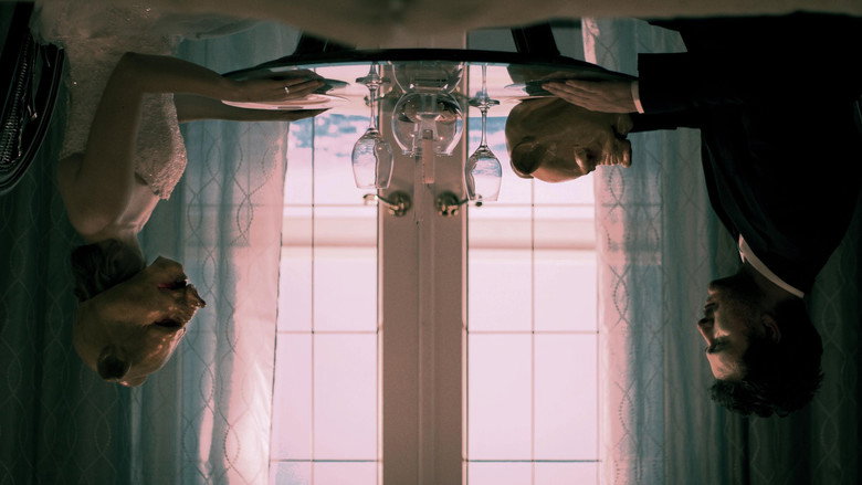 Scene 4