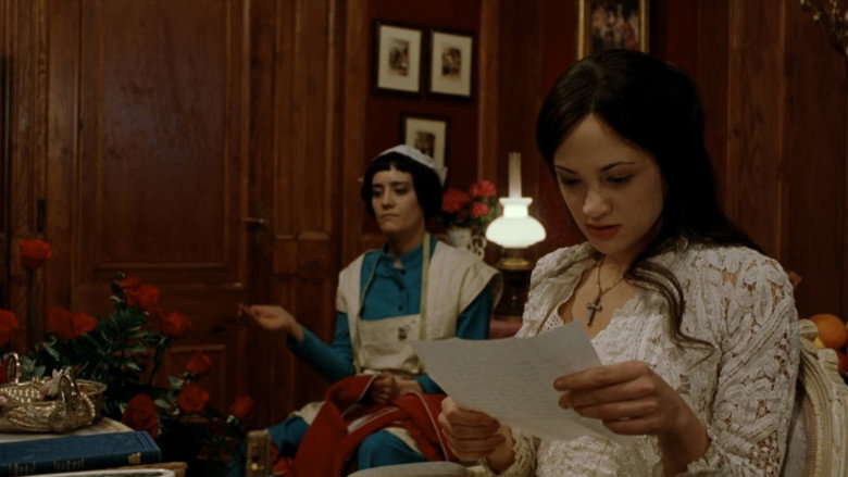 Scene 5