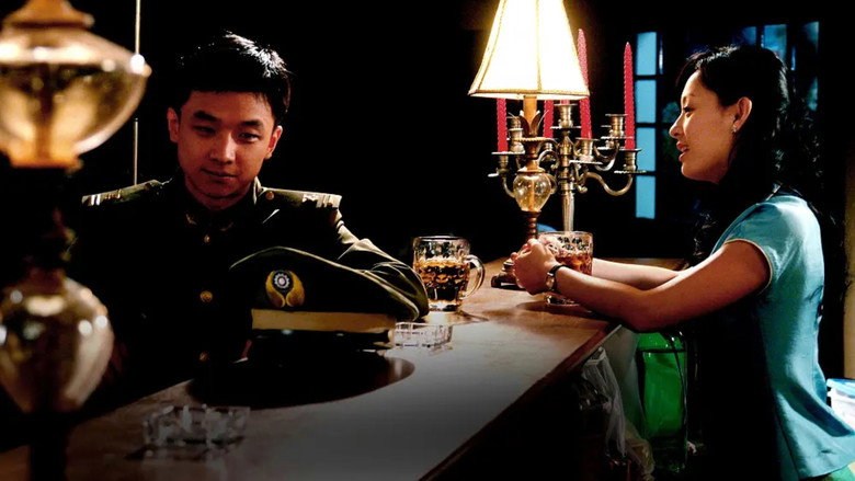 Scene 2