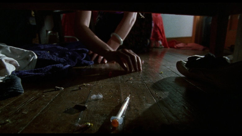 Scene 4
