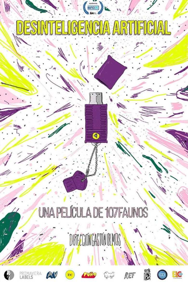 Poster 1