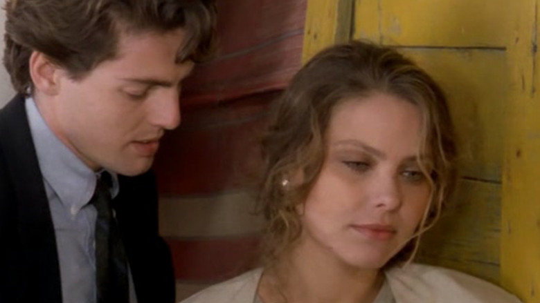 Scene 3