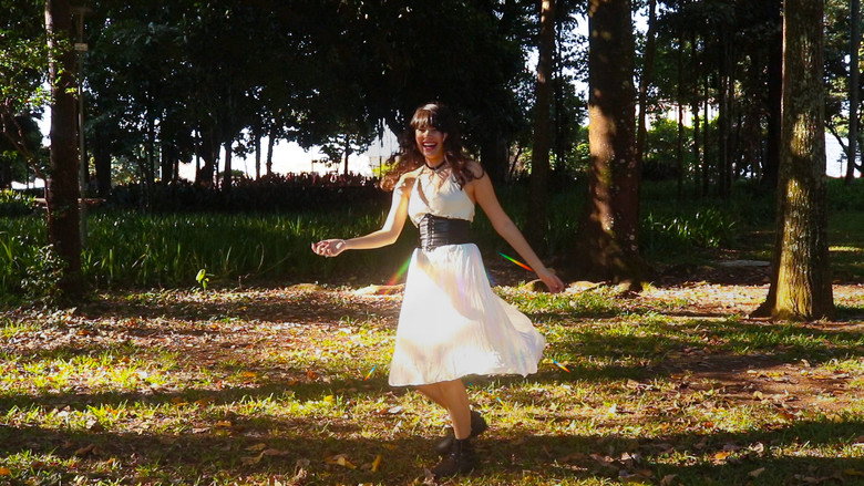 Scene 2