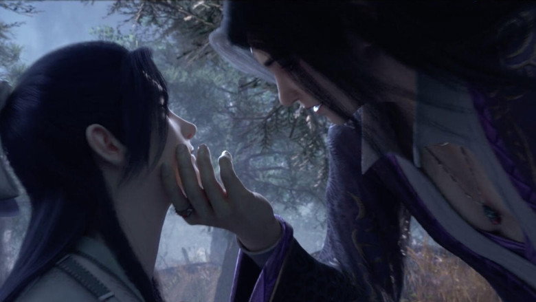 Scene 3