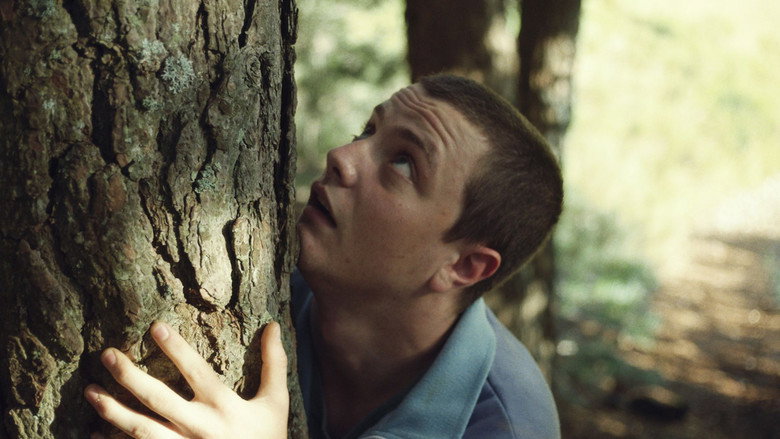 Scene 3