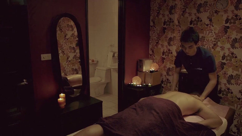 Scene 3