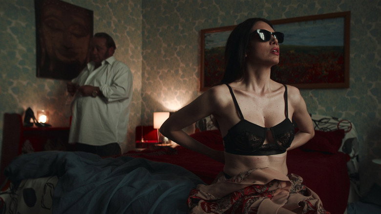 Scene 4