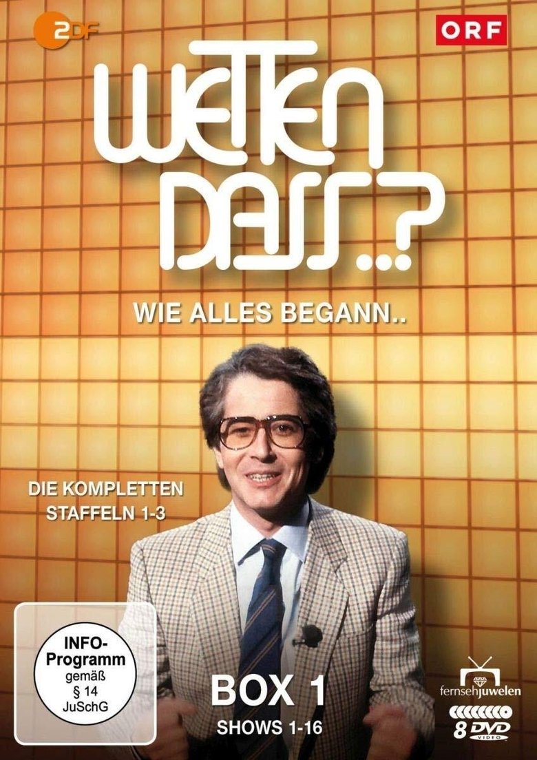 Poster 1