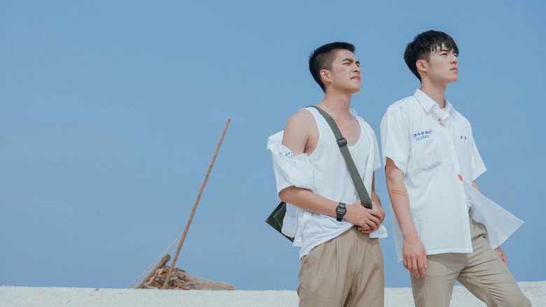 Scene 3