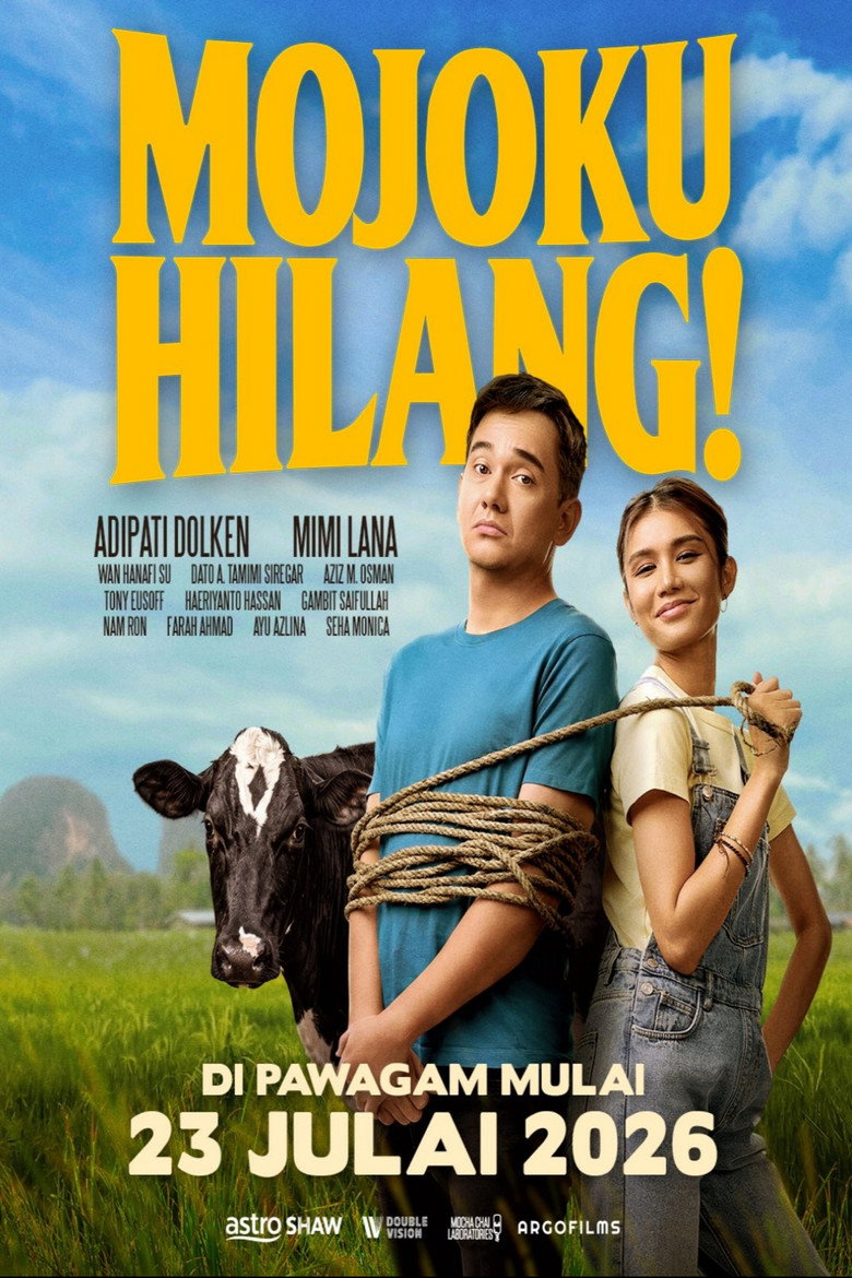 Poster 1