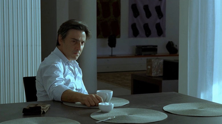 Scene 3