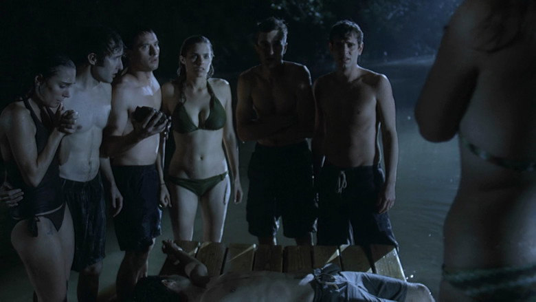 Scene 3
