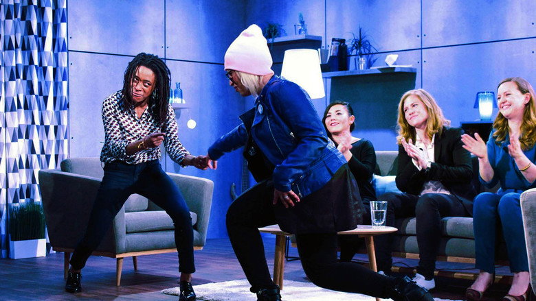 Scene 3