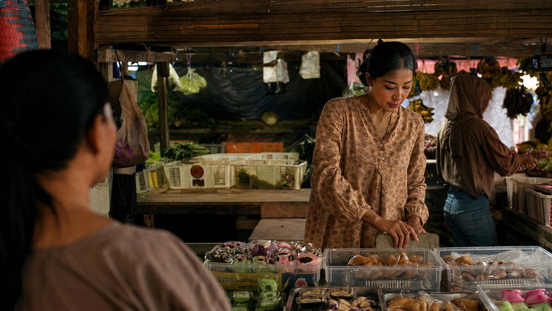 Scene 4