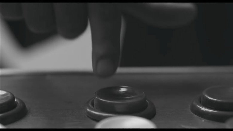 Scene 2
