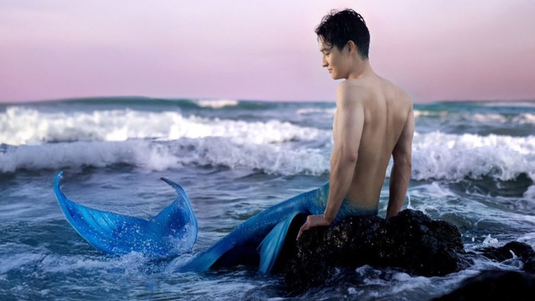 Scene 3
