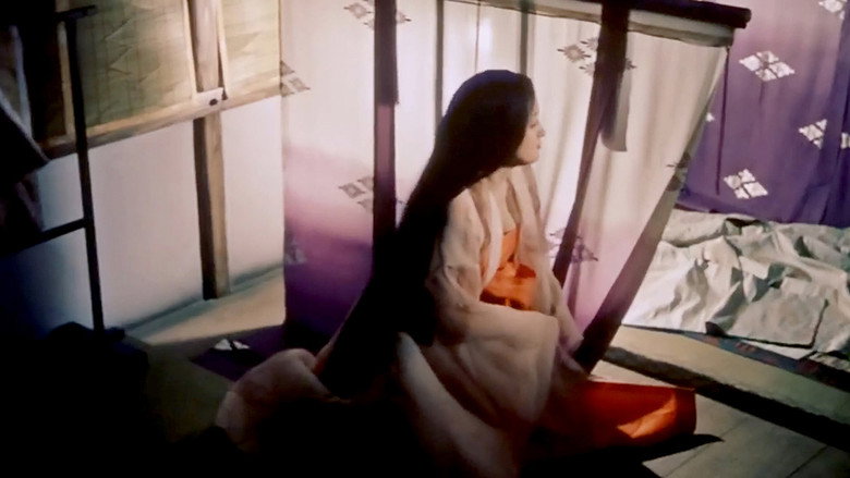 Scene 3