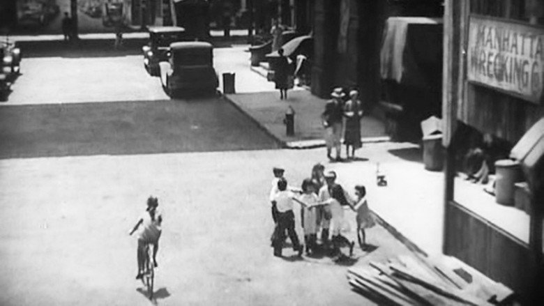 Scene 5