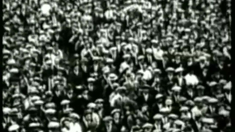 Scene 3