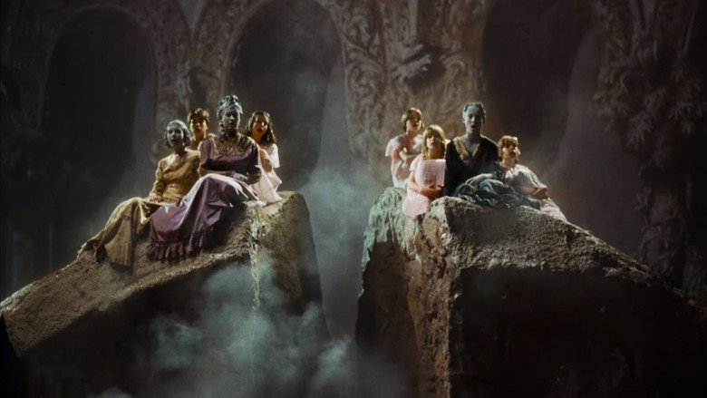 Scene 3