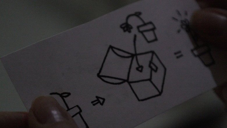 Scene 4