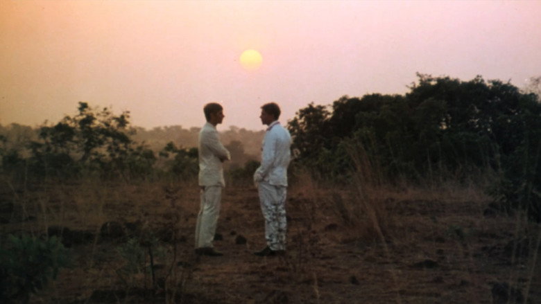 Scene 3