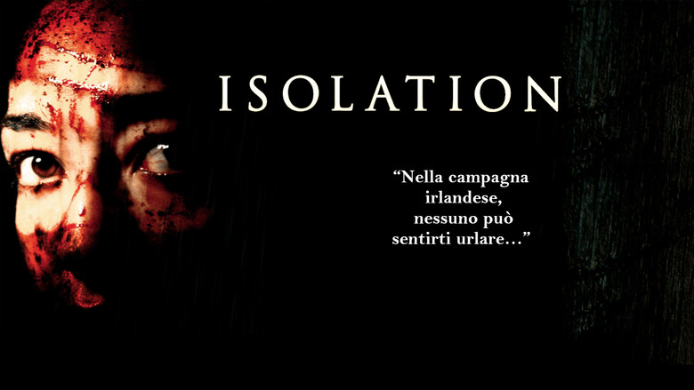 Scene 3