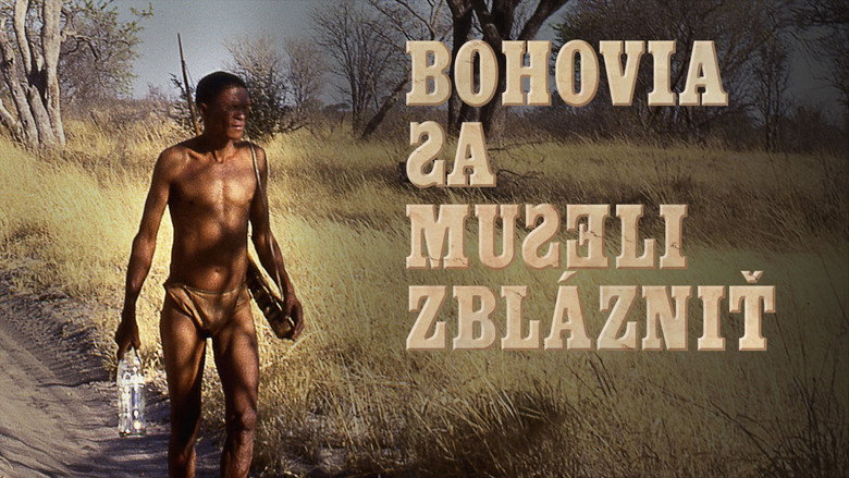 Scene 2