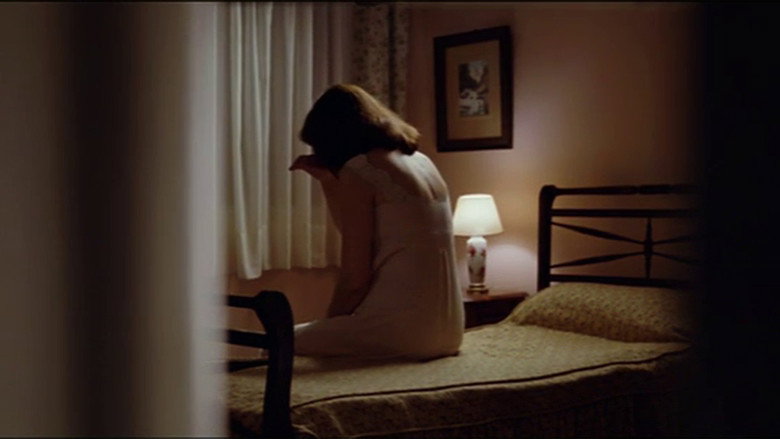 Scene 3