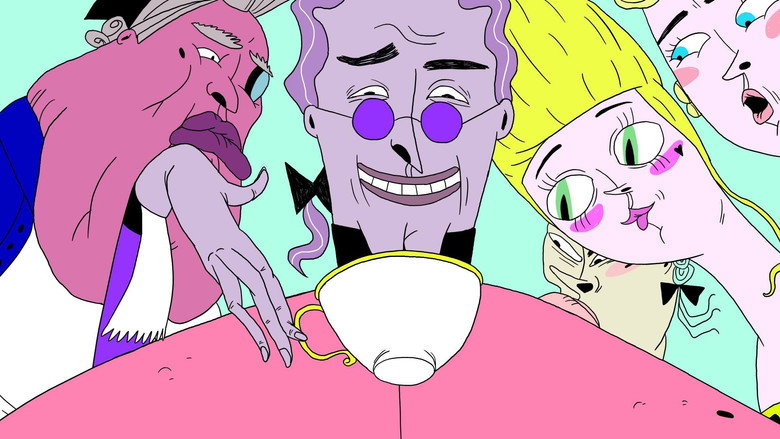Scene 3