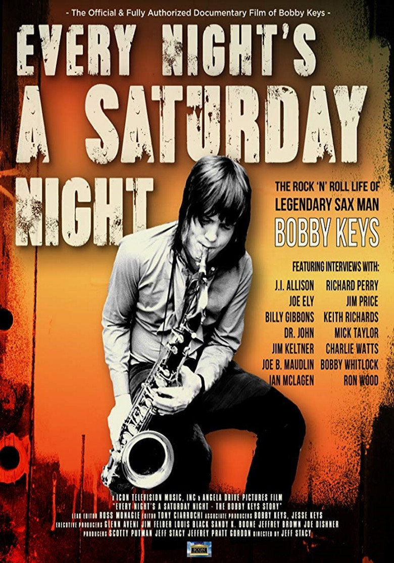 Poster 2