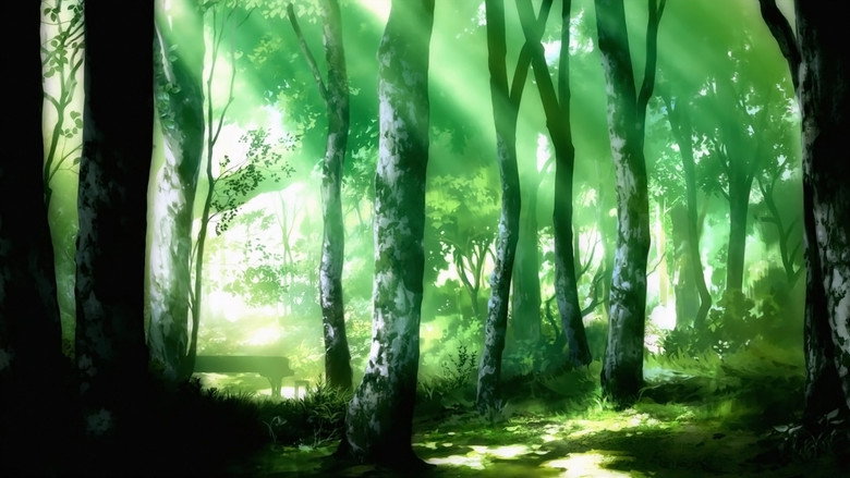 Scene 4