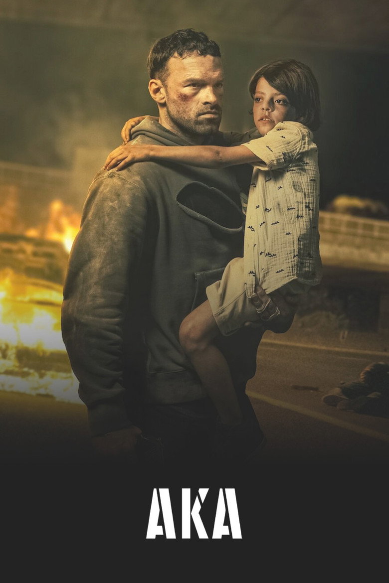 Poster 1